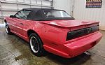 1992 FIREBIRD Thumbnail 6