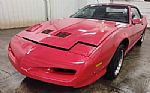1992 FIREBIRD Thumbnail 4