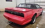 1992 FIREBIRD Thumbnail 3