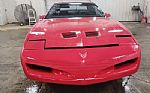 1992 FIREBIRD Thumbnail 7