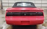 1992 FIREBIRD Thumbnail 8