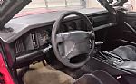 1992 FIREBIRD Thumbnail 11