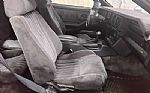 1992 FIREBIRD Thumbnail 14