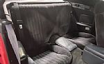 1992 FIREBIRD Thumbnail 15