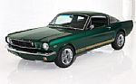 1965 Mustang Thumbnail 7