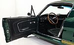 1965 Mustang Thumbnail 4
