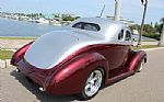 1938 Coupe Thumbnail 6