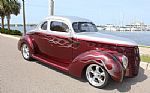 1938 Coupe Thumbnail 3