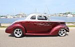 1938 Coupe Thumbnail 4