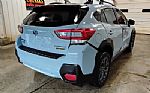 2022 Crosstrek Thumbnail 3