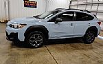2022 Crosstrek Thumbnail 5