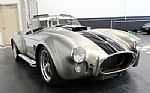 1965 Cobra Thumbnail 8