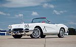 1962 Corvette Thumbnail 2