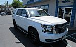 2016 Tahoe Thumbnail 7