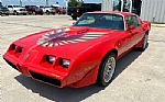 1979 Trans Am Thumbnail 16