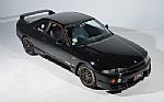 1996 Skyline Thumbnail 9