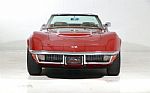 1970 Corvette Thumbnail 3