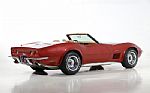 1970 Corvette Thumbnail 8