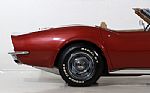 1970 Corvette Thumbnail 15