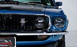 1969 Mustang Thumbnail 19