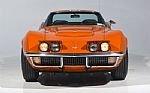 1971 Corvette Thumbnail 3
