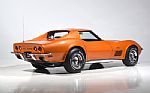 1971 Corvette Thumbnail 9