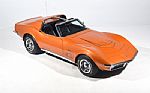 1971 Corvette Thumbnail 10