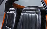 1971 Corvette Thumbnail 37