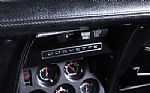 1971 Corvette Thumbnail 46