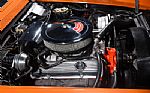 1971 Corvette Thumbnail 60