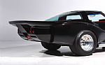 1969 Corvette Thumbnail 11