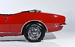 1968 Camaro Thumbnail 20