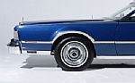 1976 Continental Thumbnail 13