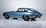 1969 E-Type Thumbnail 4