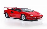 1988 Countach Thumbnail 1