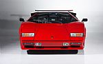 1988 Countach Thumbnail 2