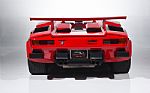 1988 Countach Thumbnail 9