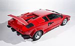 1988 Countach Thumbnail 11