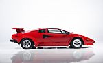 1988 Countach Thumbnail 13