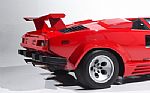 1988 Countach Thumbnail 18