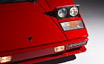 1988 Countach Thumbnail 23