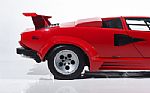 1988 Countach Thumbnail 27