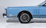 1979 Continental Thumbnail 12