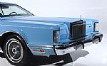 1979 Continental Thumbnail 18