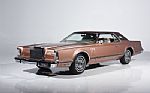 1978 Continental Thumbnail 4