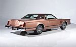 1978 Continental Thumbnail 7