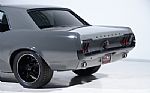 1968 Mustang Thumbnail 12