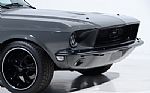 1968 Mustang Thumbnail 16