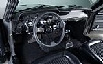 1968 Mustang Thumbnail 21