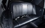 1968 Mustang Thumbnail 26